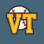 Volunteer Tracker Logo